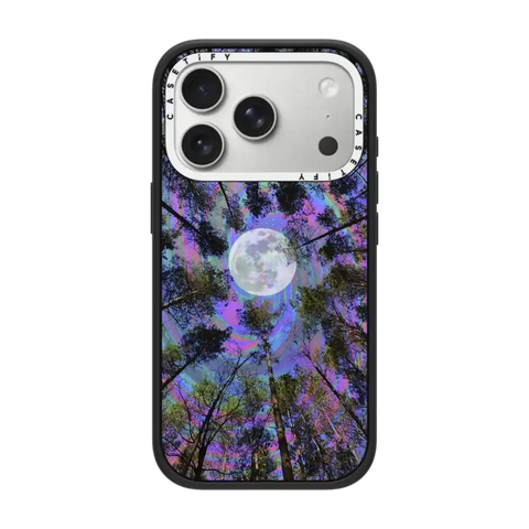 Moon Swirl