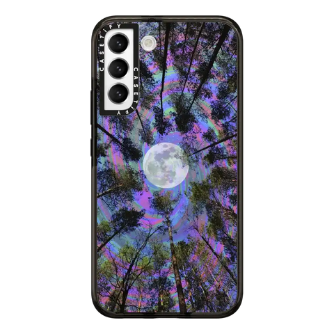 Moon Swirl