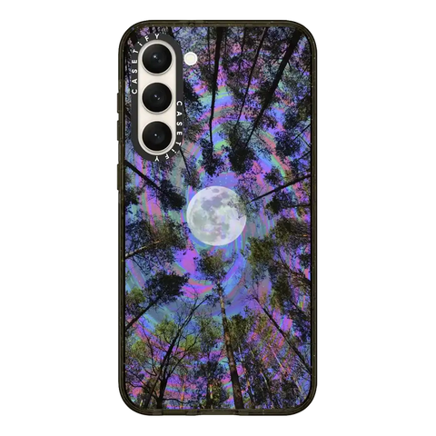Moon Swirl
