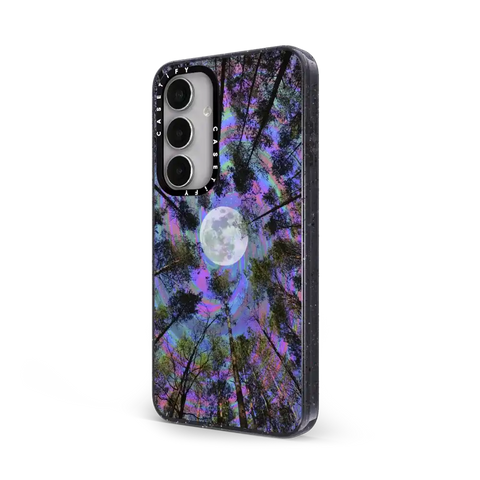 Moon Swirl