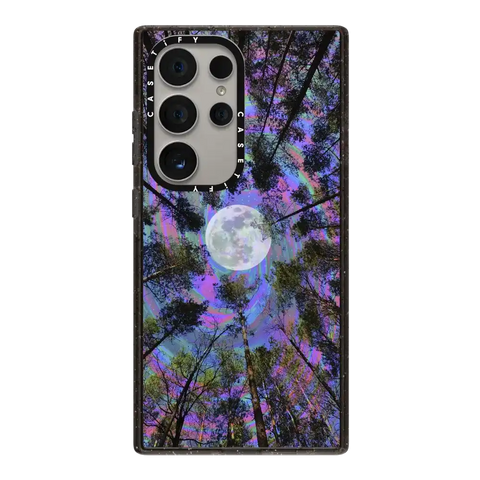 Moon Swirl