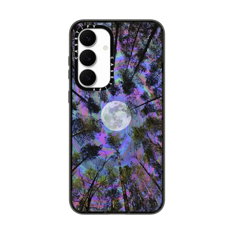 Moon Swirl