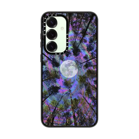 Moon Swirl