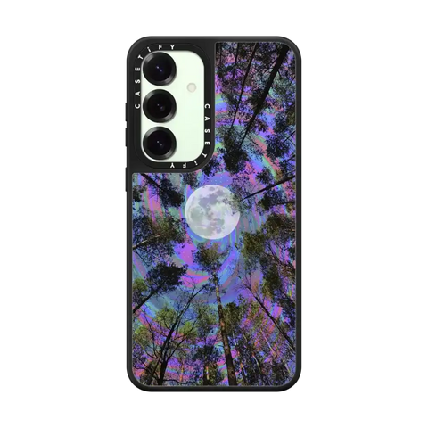 Moon Swirl