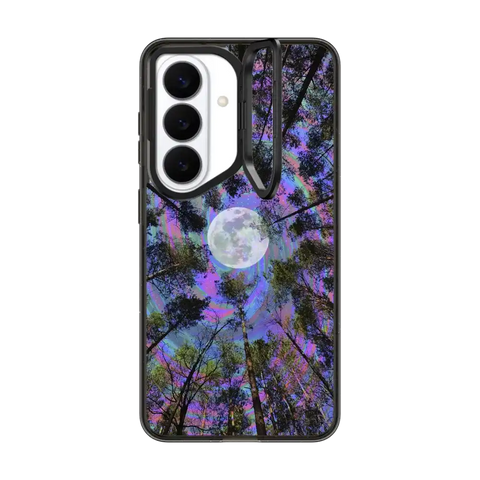 Moon Swirl