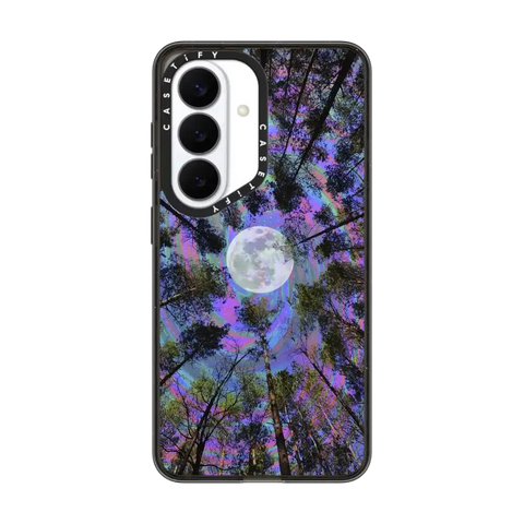 Moon Swirl