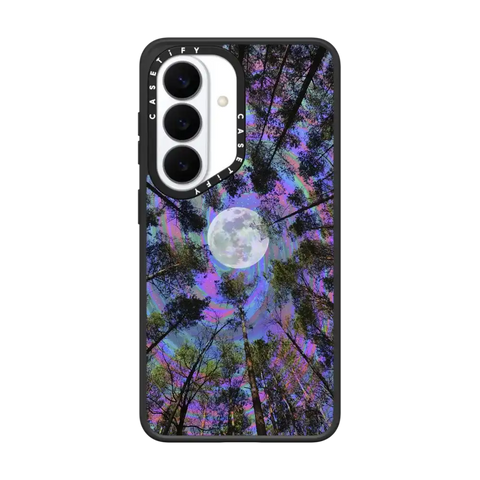 Moon Swirl