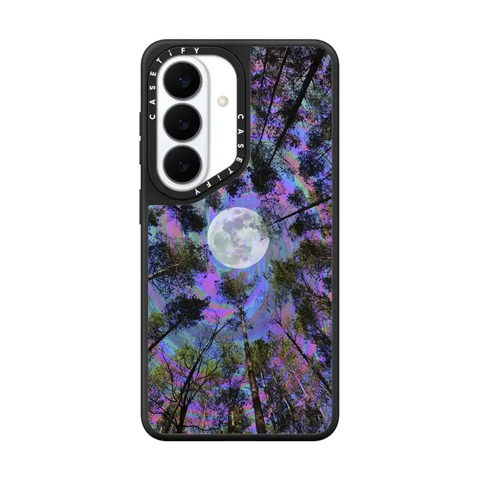 Moon Swirl