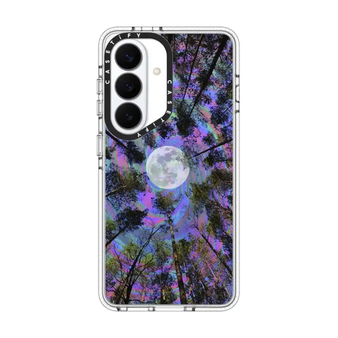 Moon Swirl
