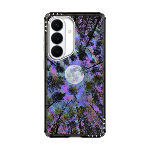 Moon Swirl