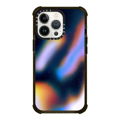 Galaxy Dream