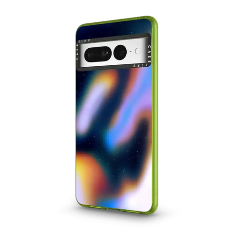 Galaxy Dream