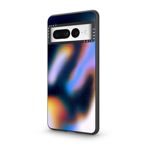 Galaxy Dream