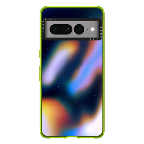Galaxy Dream