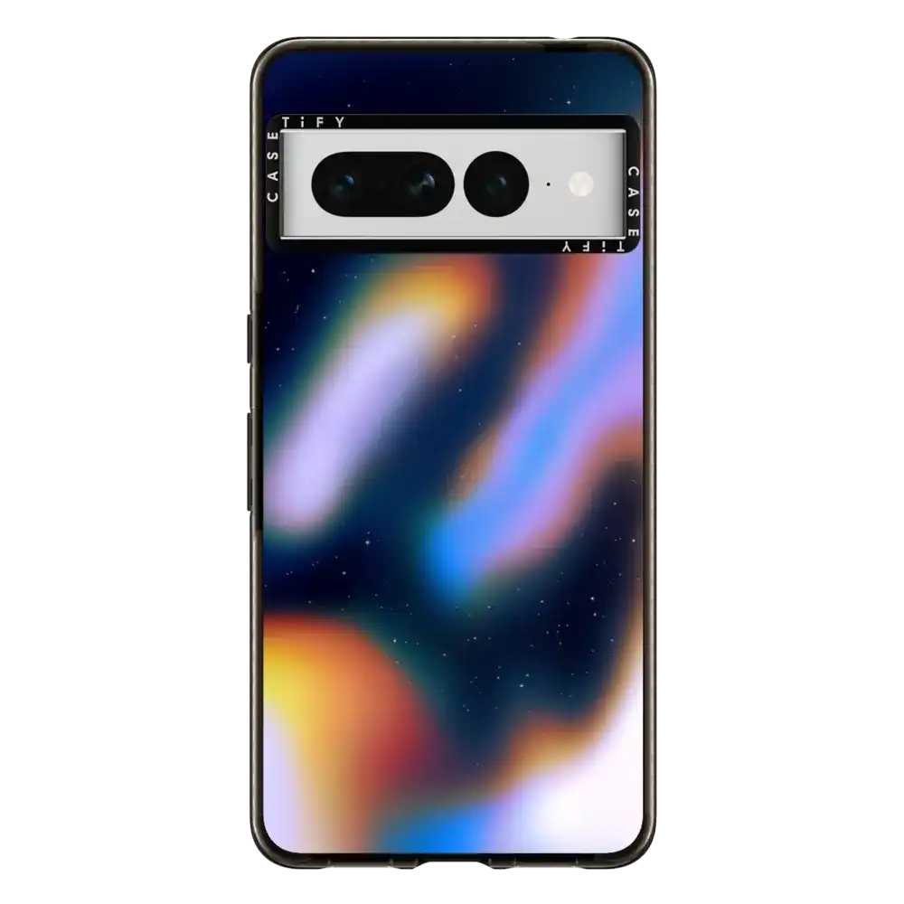Galaxy Dream