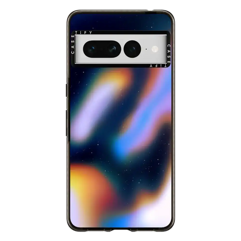 Galaxy Dream