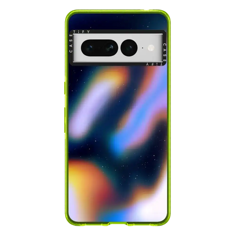 Galaxy Dream