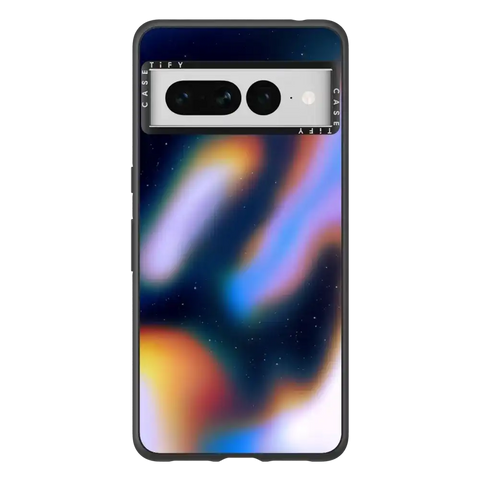 Galaxy Dream