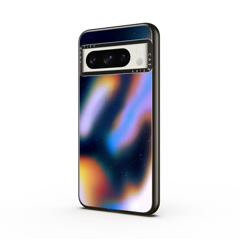 Galaxy Dream