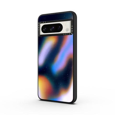 Galaxy Dream