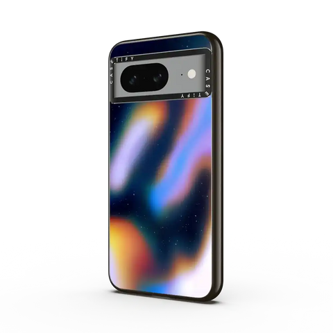 Galaxy Dream