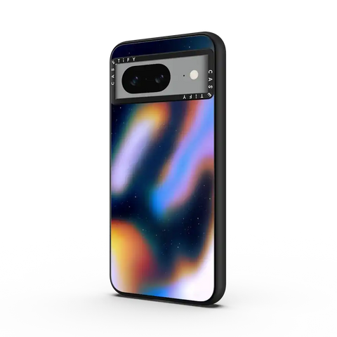 Galaxy Dream