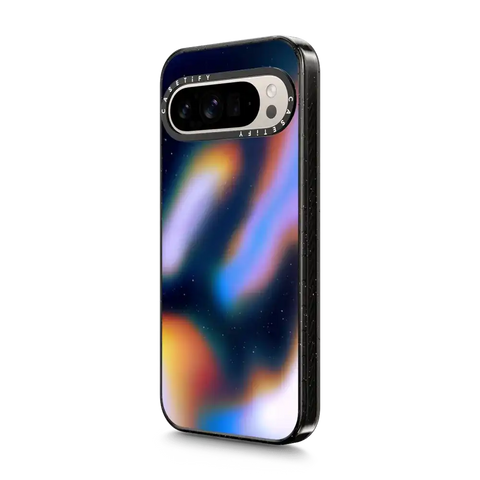 Galaxy Dream