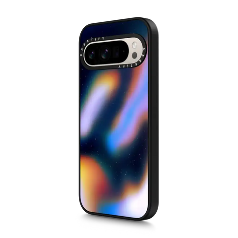 Galaxy Dream