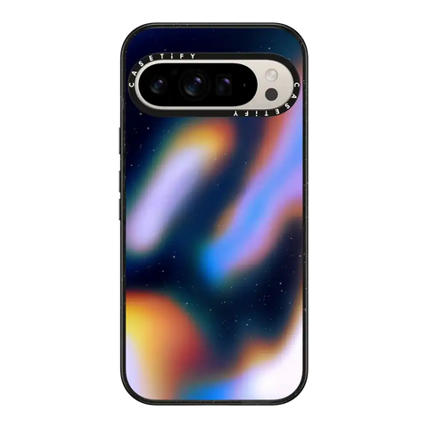 Galaxy Dream