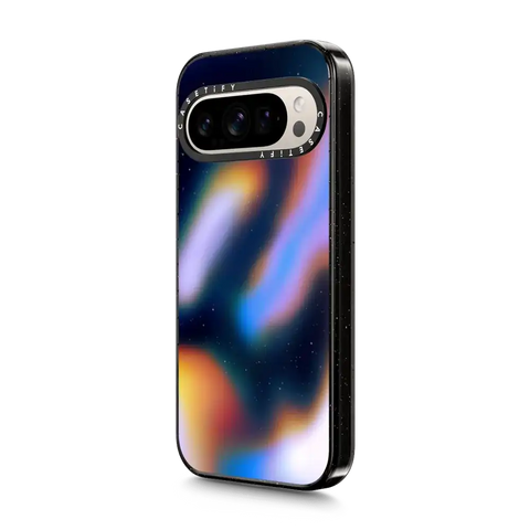 Galaxy Dream