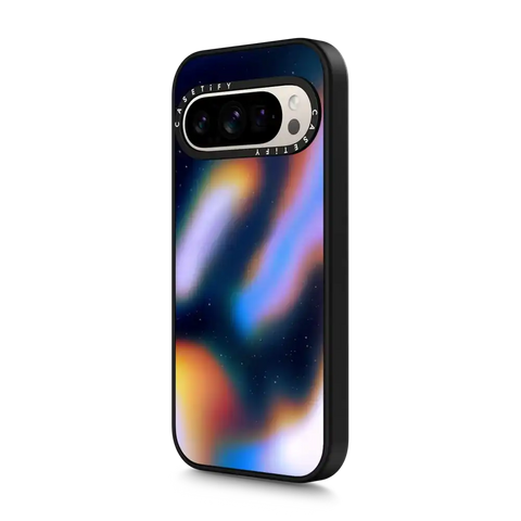 Galaxy Dream