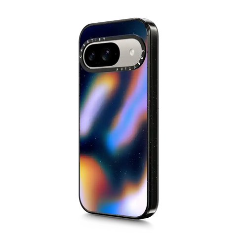 Galaxy Dream