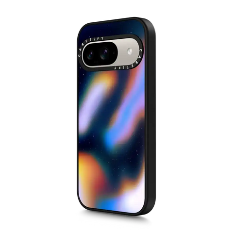 Galaxy Dream