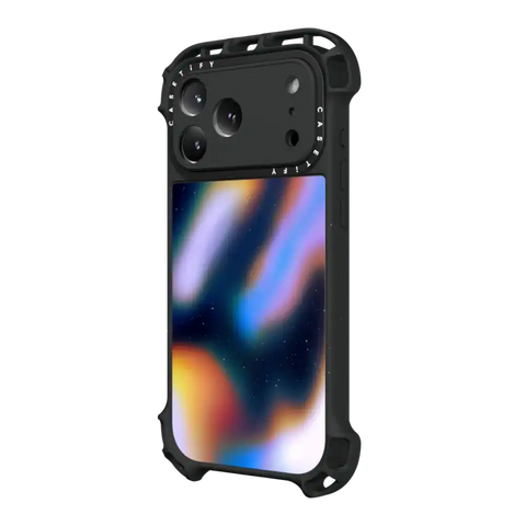 Galaxy Dream