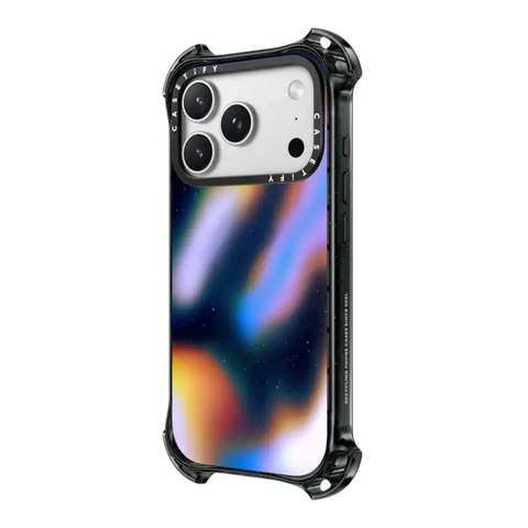 Galaxy Dream