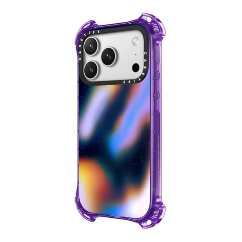 Galaxy Dream