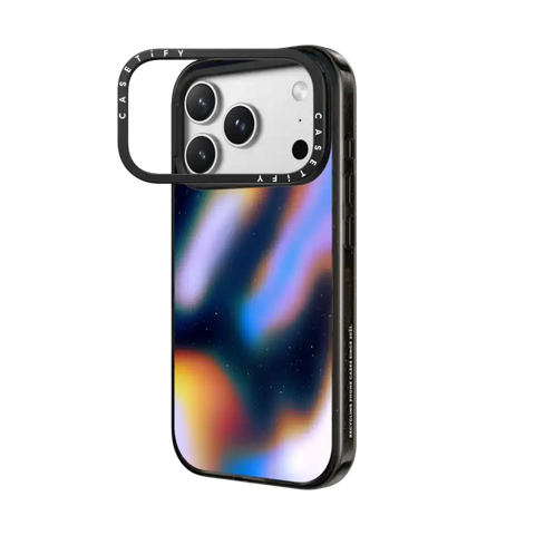 Galaxy Dream