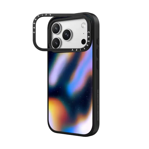Galaxy Dream