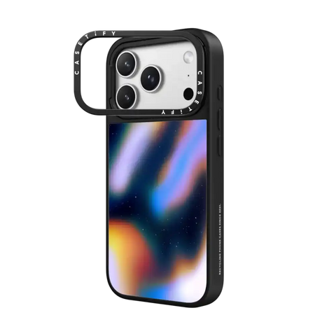 Galaxy Dream