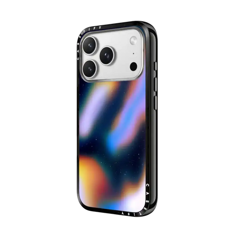 Galaxy Dream
