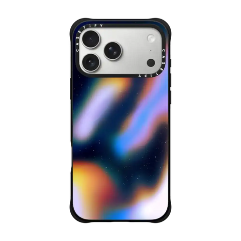 Galaxy Dream