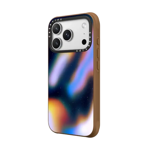 Galaxy Dream