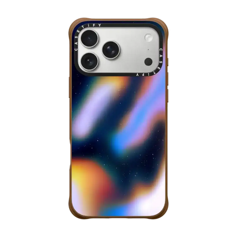 Galaxy Dream