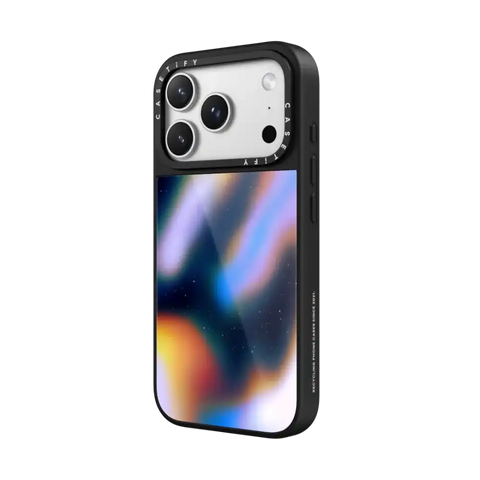 Galaxy Dream