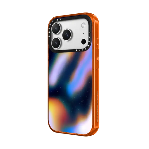 Galaxy Dream