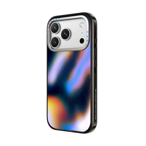 Galaxy Dream