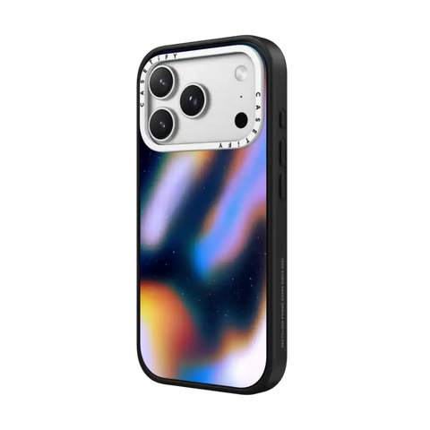 Galaxy Dream