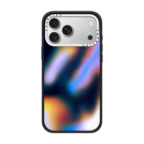 Galaxy Dream