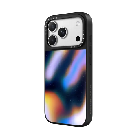 Galaxy Dream