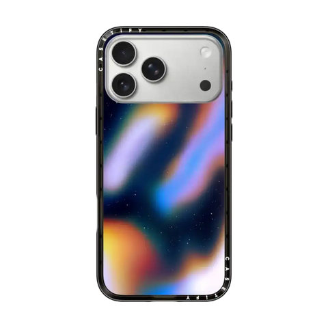 Galaxy Dream